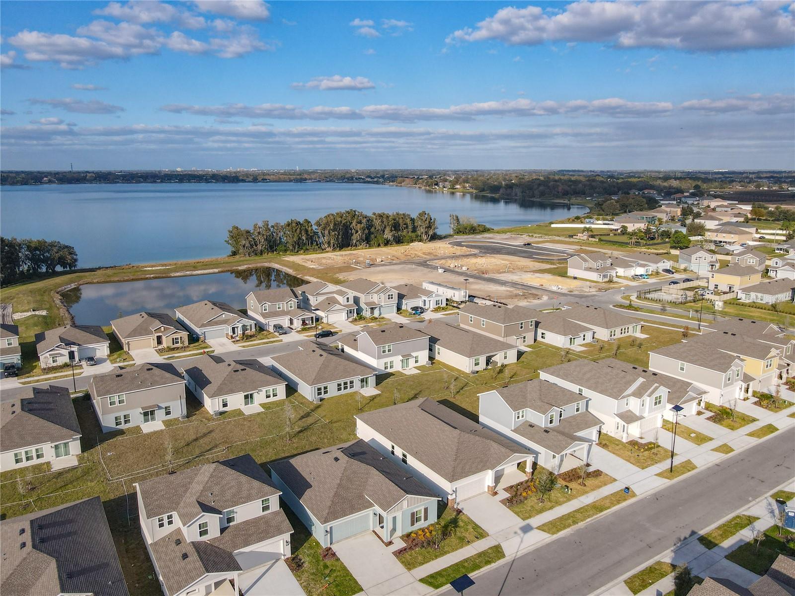 Image 33 of 35 For 1033 Holden Way