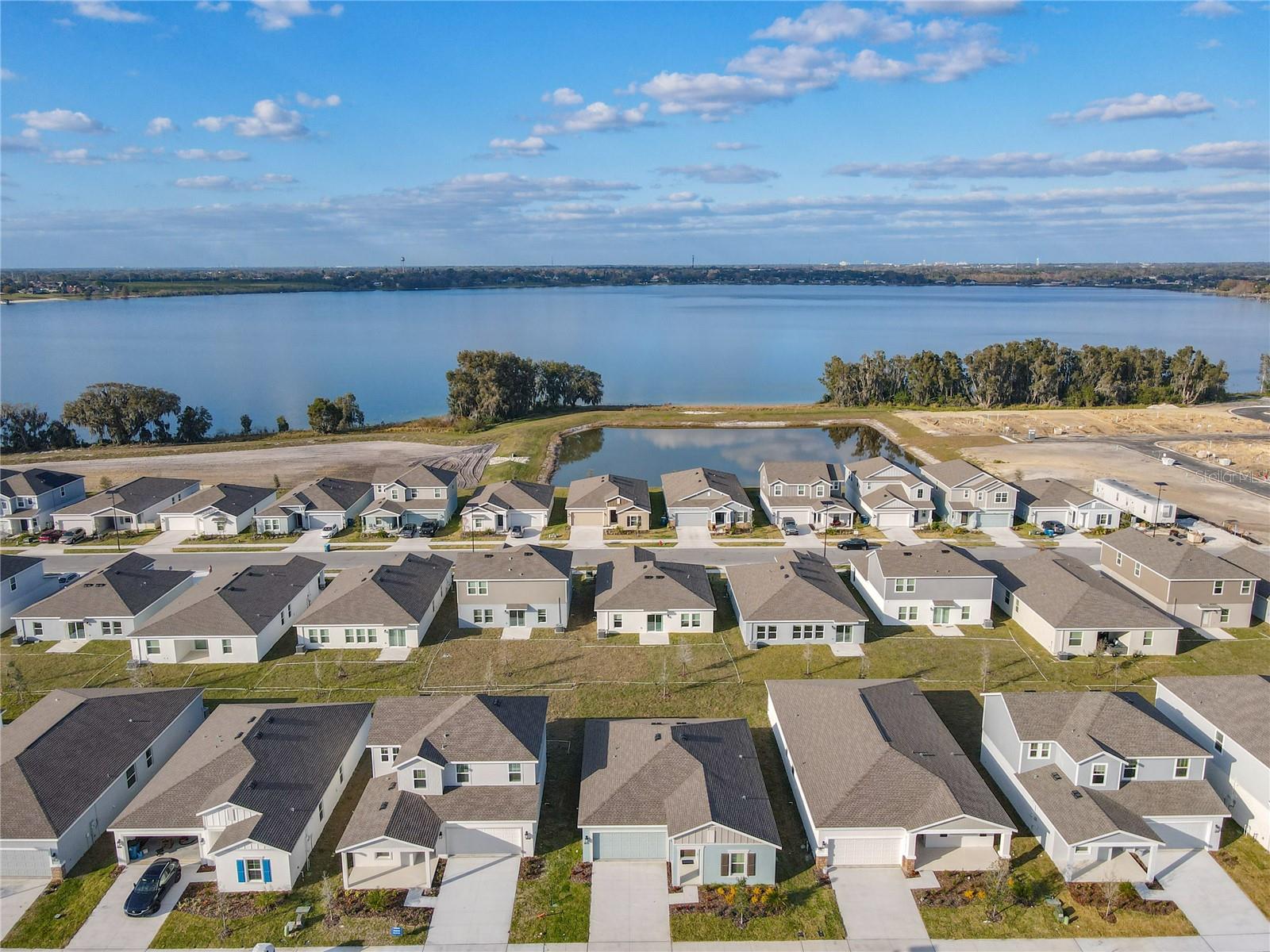 Image 34 of 35 For 1033 Holden Way