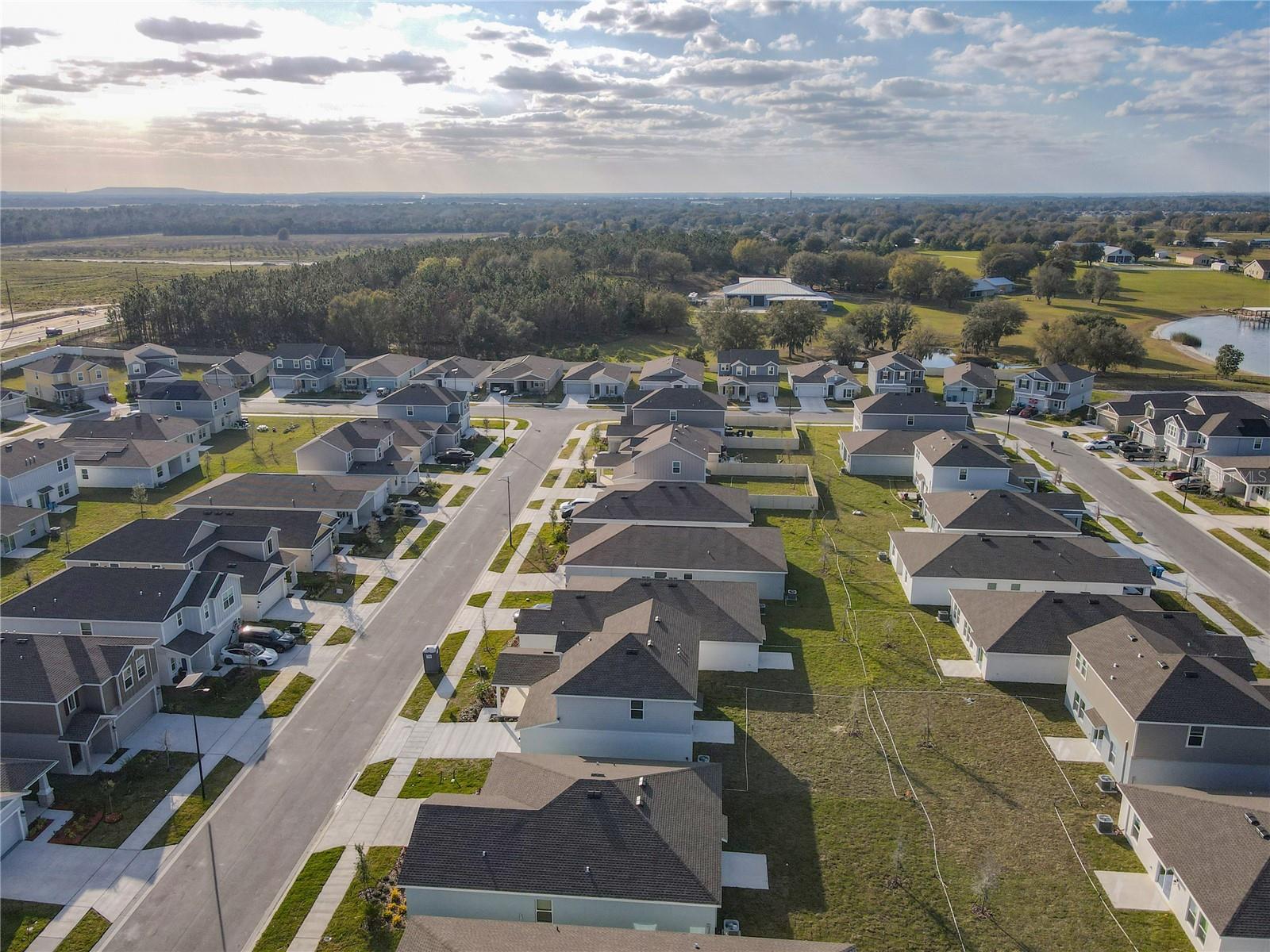 Image 35 of 35 For 1033 Holden Way