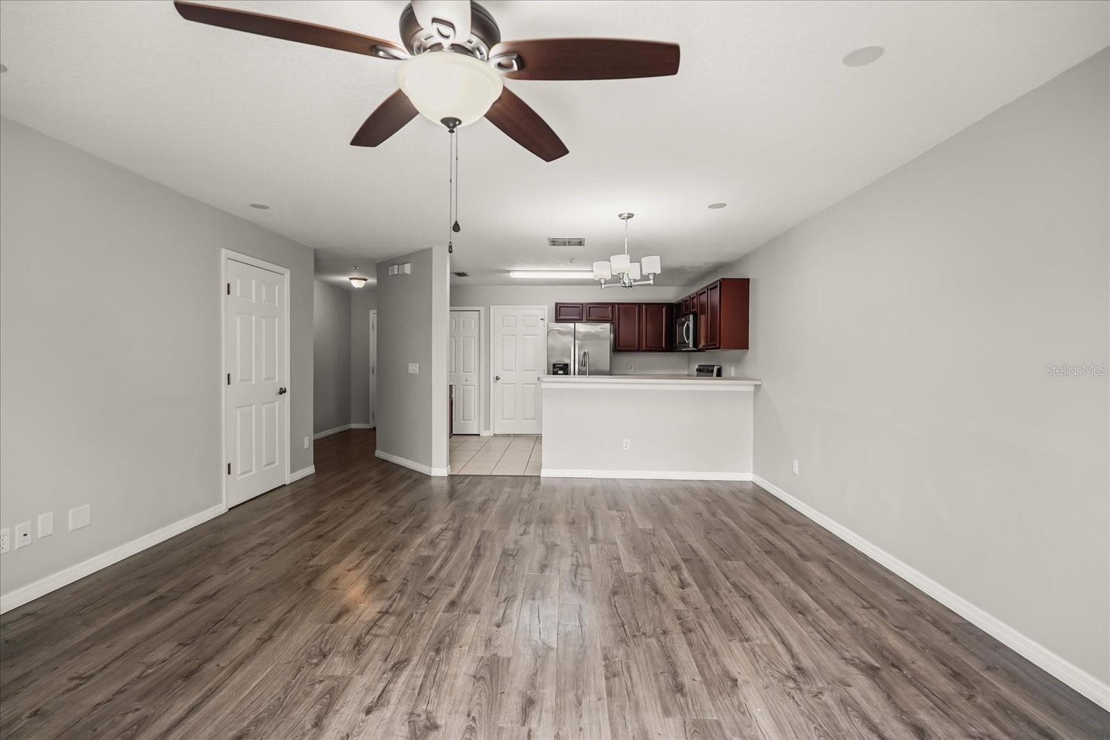 Image 12 of 32 For 13536 Tea Rose Way 119