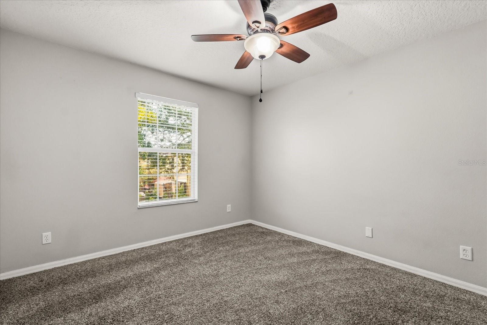 Image 13 of 32 For 13536 Tea Rose Way 119