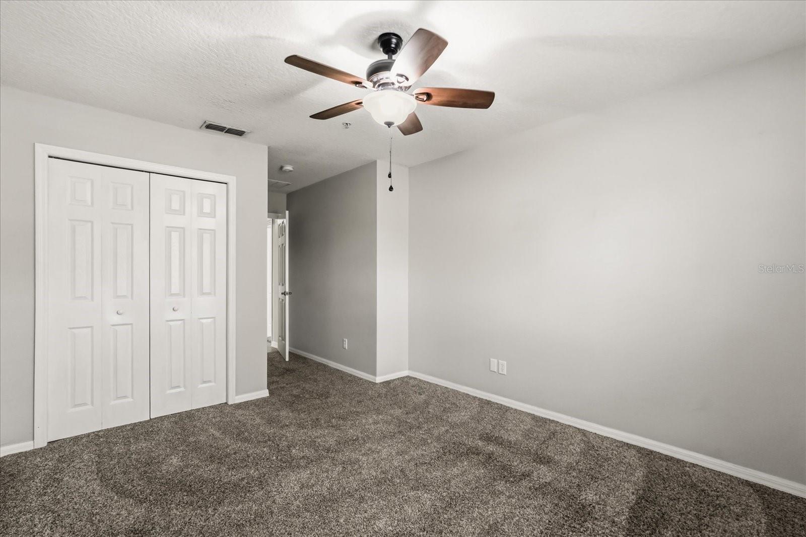 Image 14 of 32 For 13536 Tea Rose Way 119