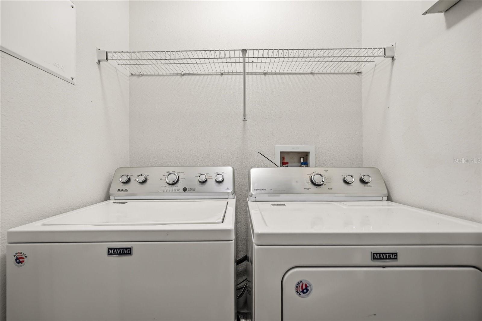 Image 18 of 32 For 13536 Tea Rose Way 119