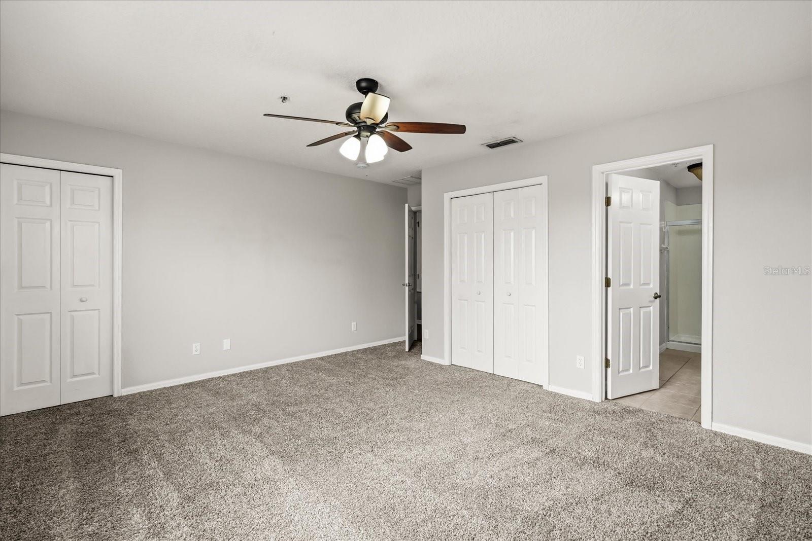 Image 20 of 32 For 13536 Tea Rose Way 119