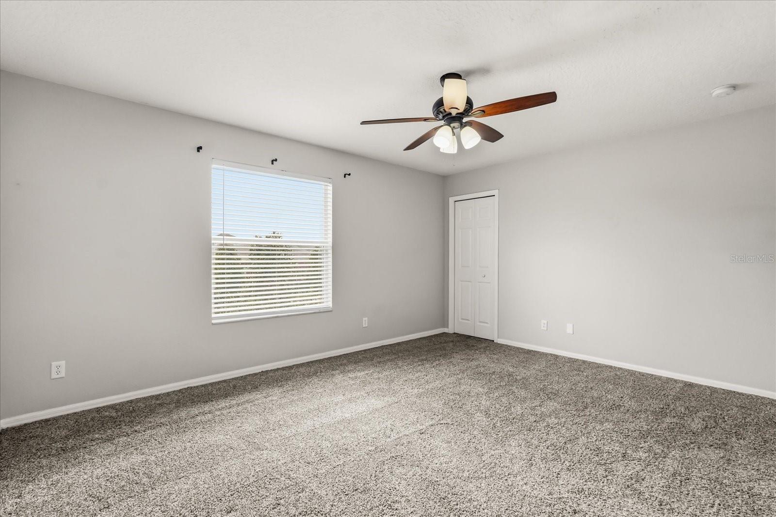 Image 21 of 32 For 13536 Tea Rose Way 119