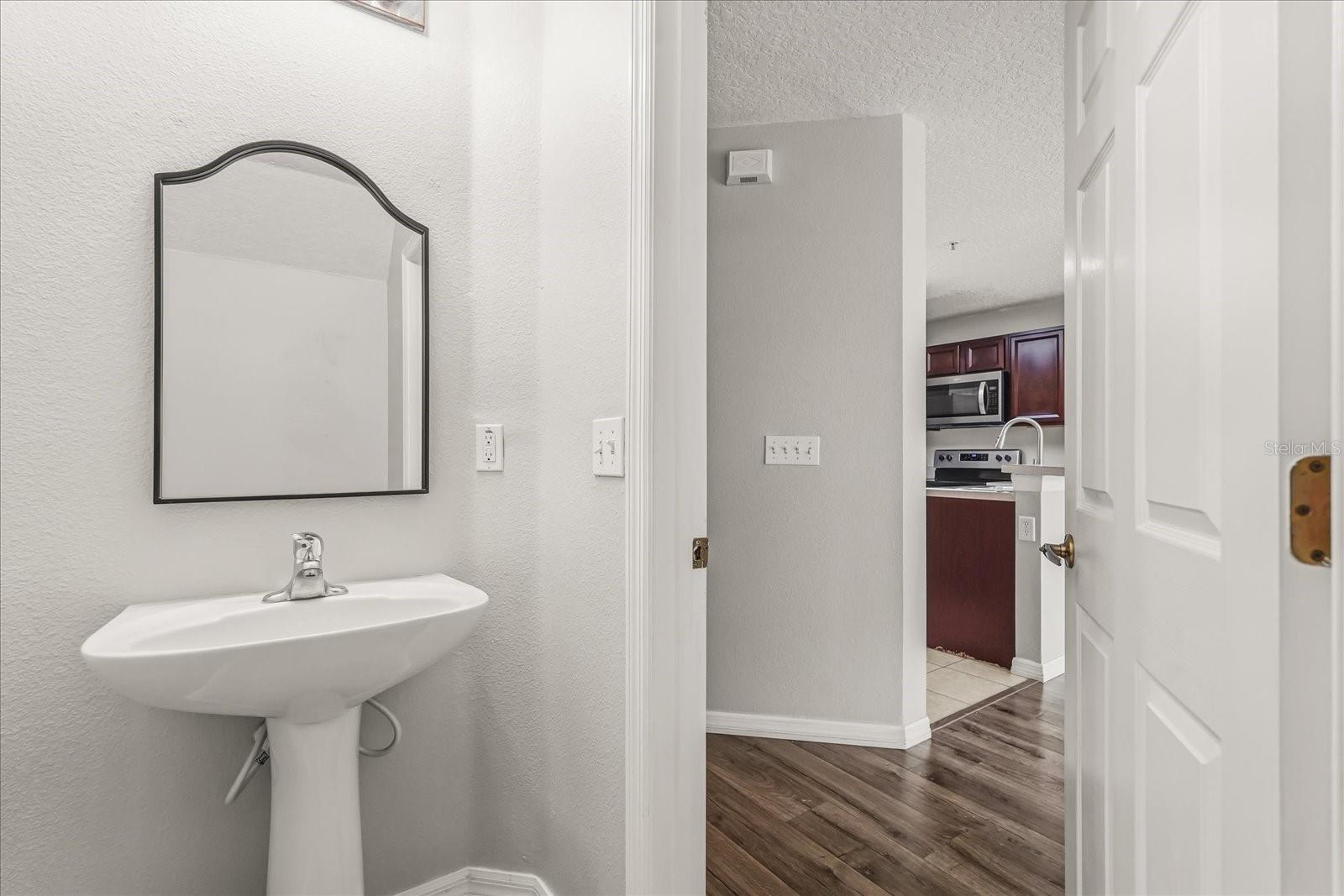 Image 24 of 32 For 13536 Tea Rose Way 119