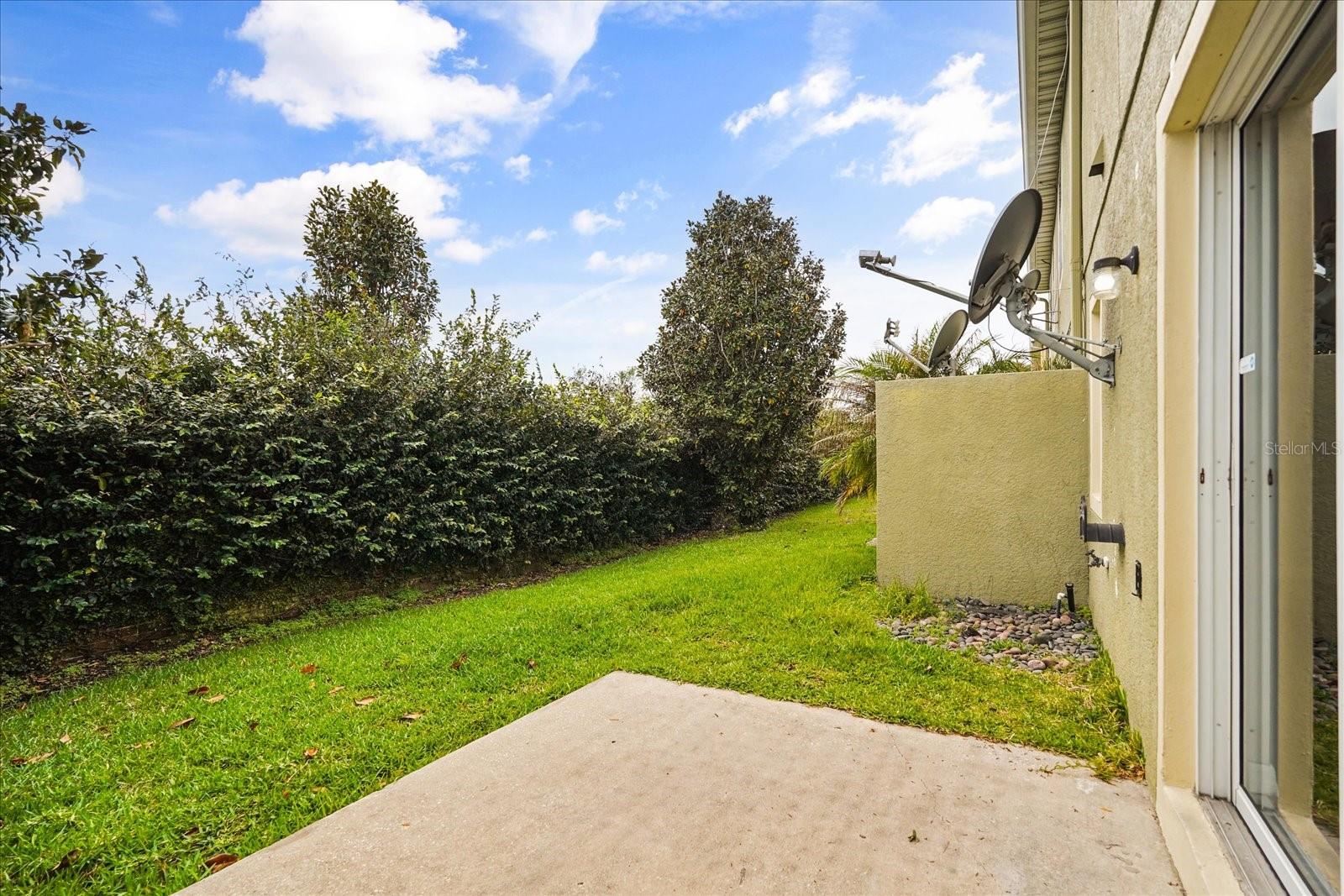 Image 26 of 32 For 13536 Tea Rose Way 119