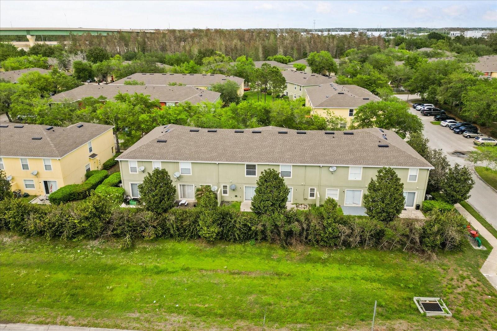 Image 29 of 32 For 13536 Tea Rose Way 119