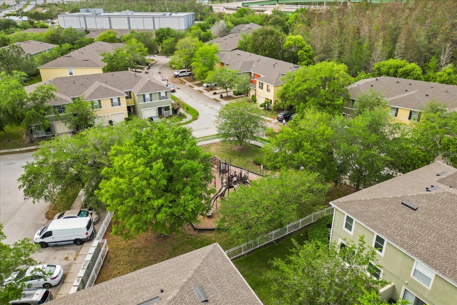 Image 32 of 32 For 13536 Tea Rose Way 119