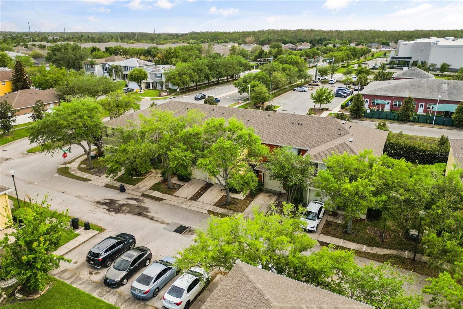 Image 4 of 32 For 13536 Tea Rose Way 119