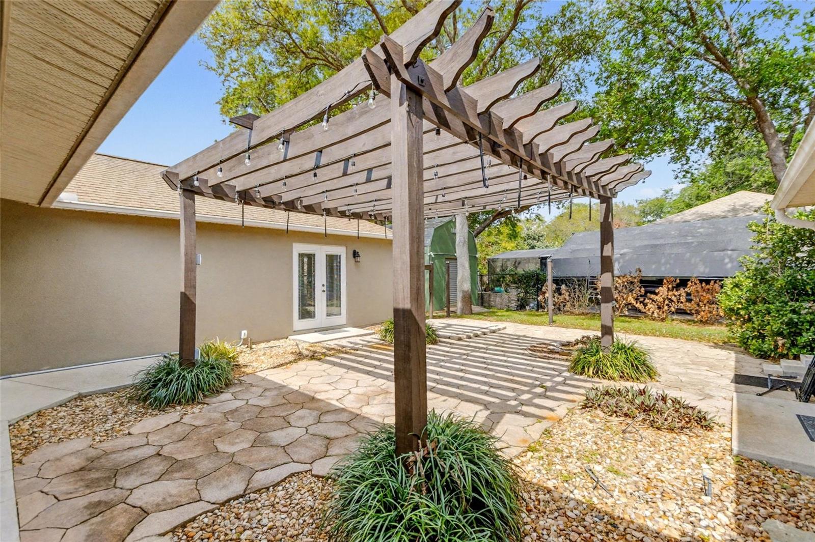 Image 10 of 50 For 4821 Falcon Boulevard