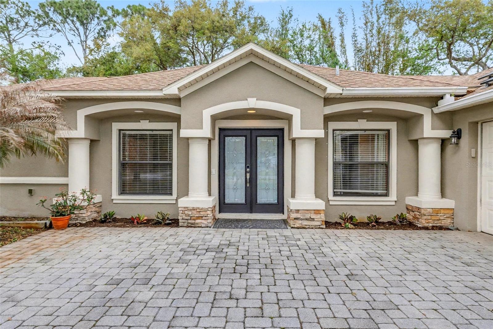 Image 2 of 50 For 4821 Falcon Boulevard