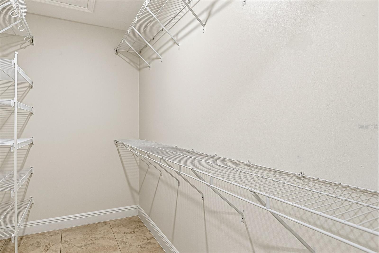 Image 25 of 50 For 4821 Falcon Boulevard