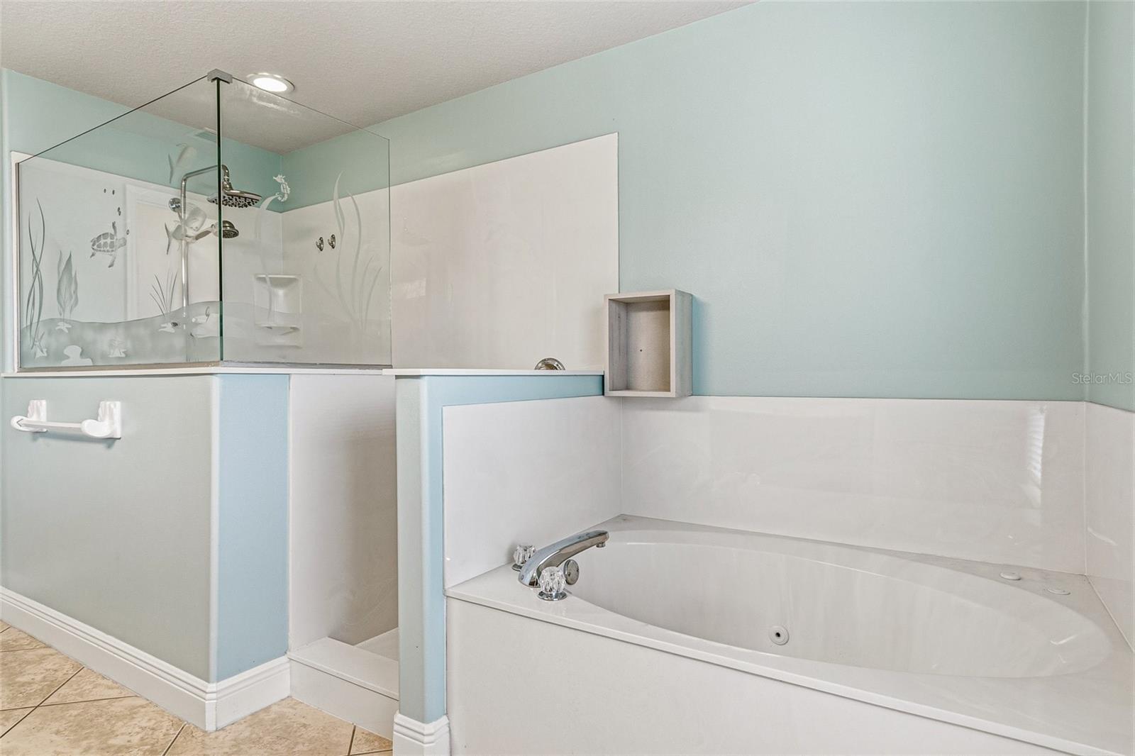 Image 26 of 50 For 4821 Falcon Boulevard