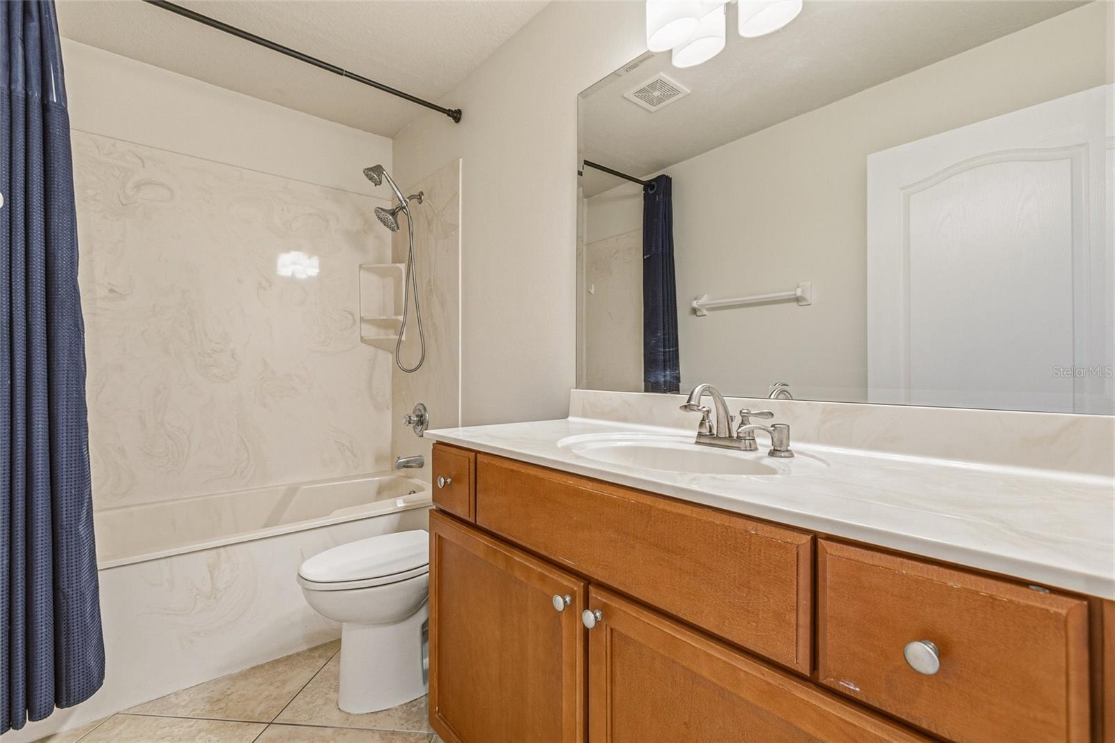 Image 28 of 50 For 4821 Falcon Boulevard