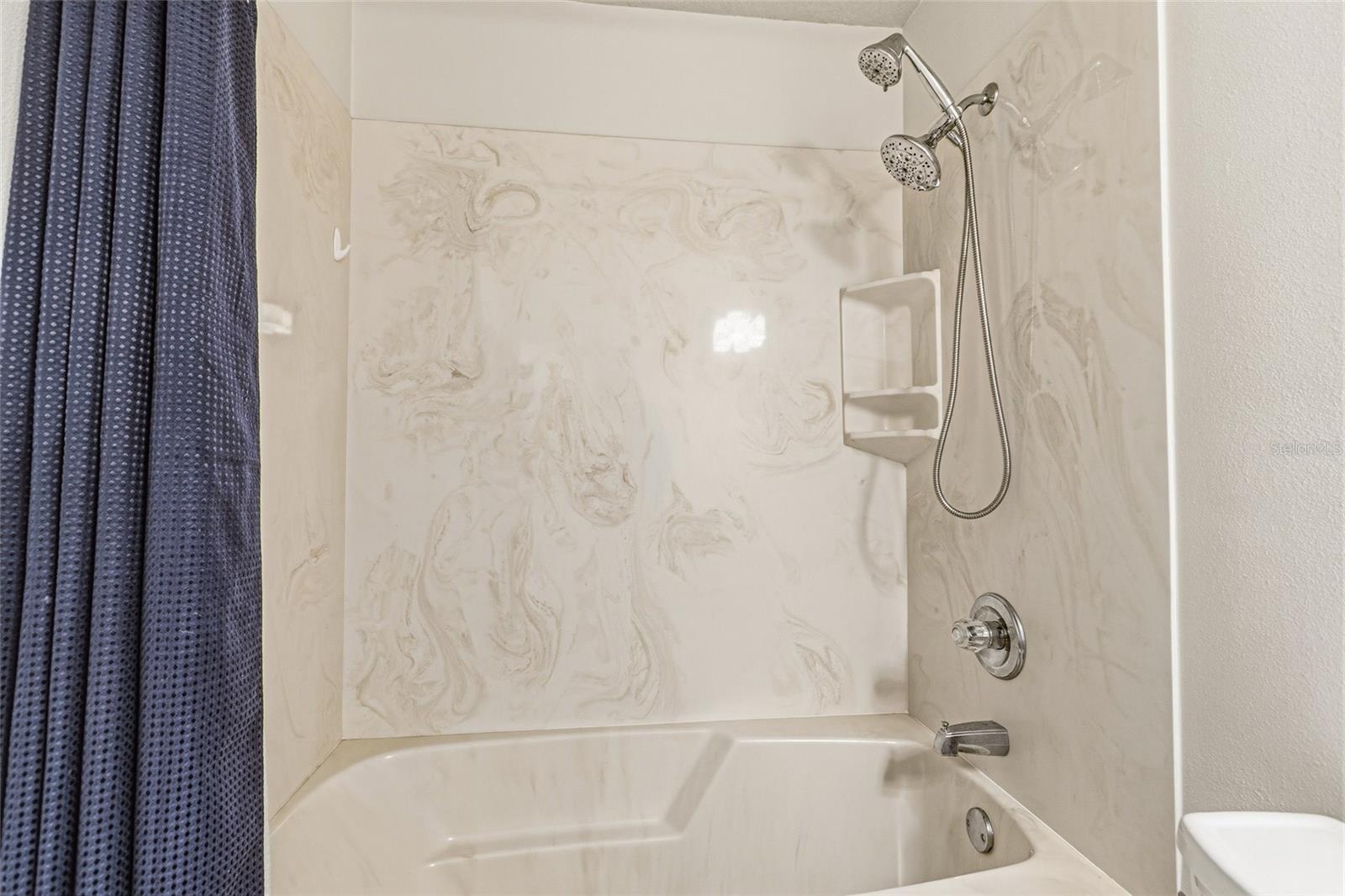 Image 31 of 50 For 4821 Falcon Boulevard