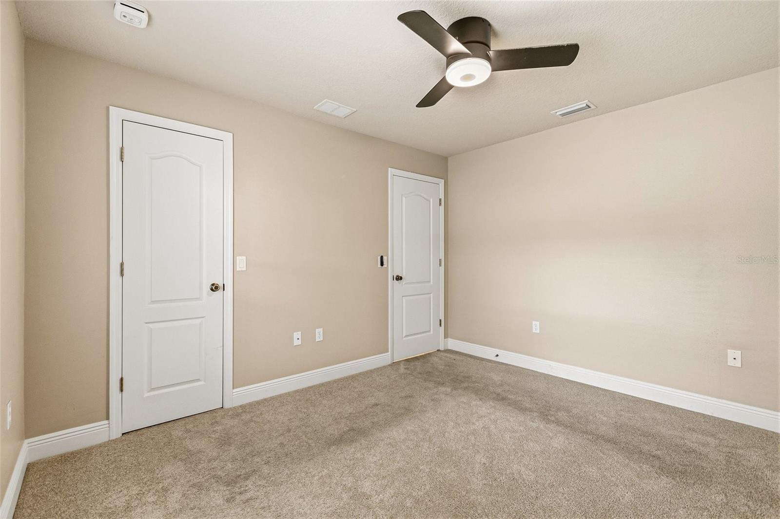 Image 32 of 50 For 4821 Falcon Boulevard