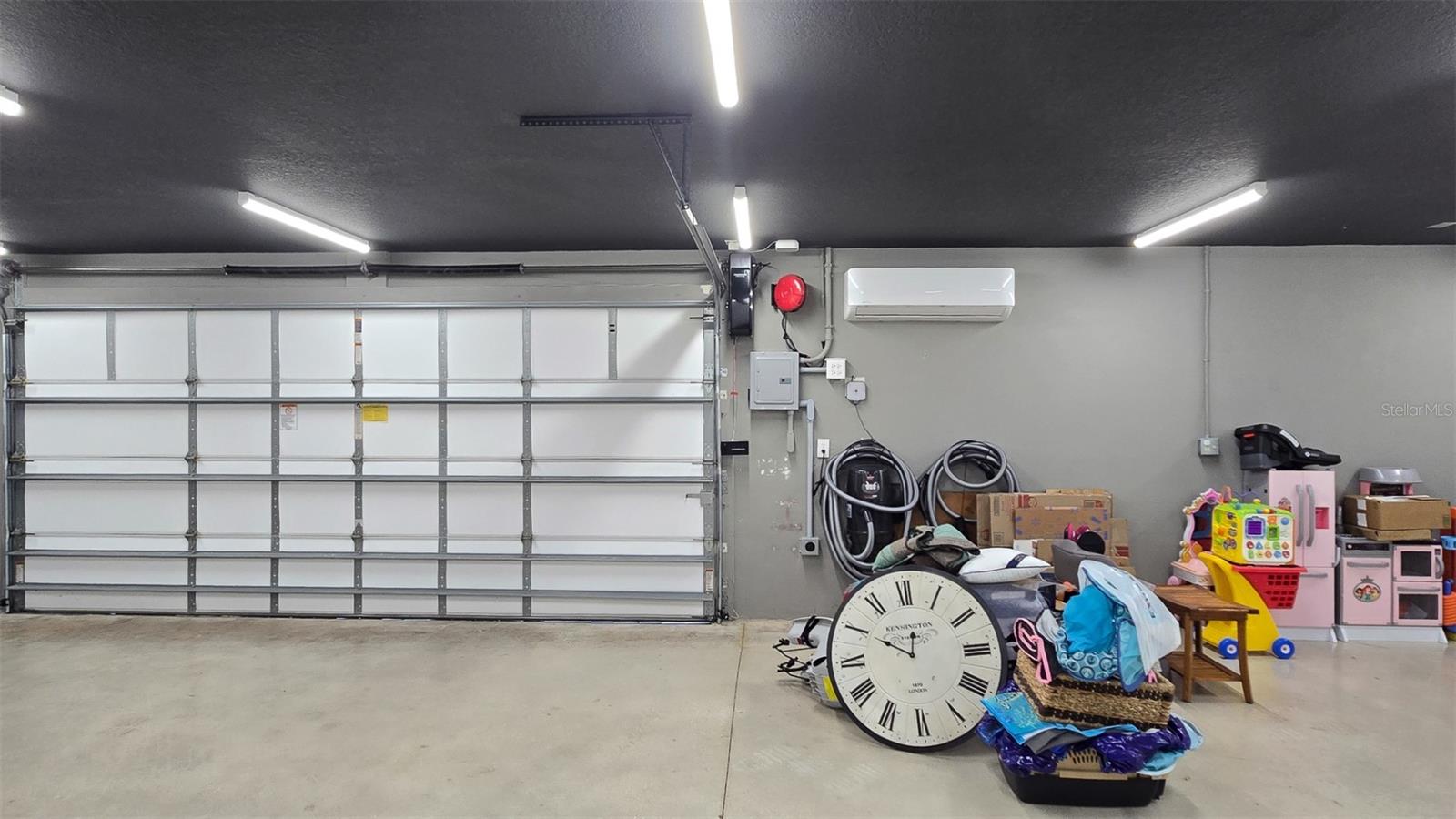 Image 38 of 50 For 4821 Falcon Boulevard