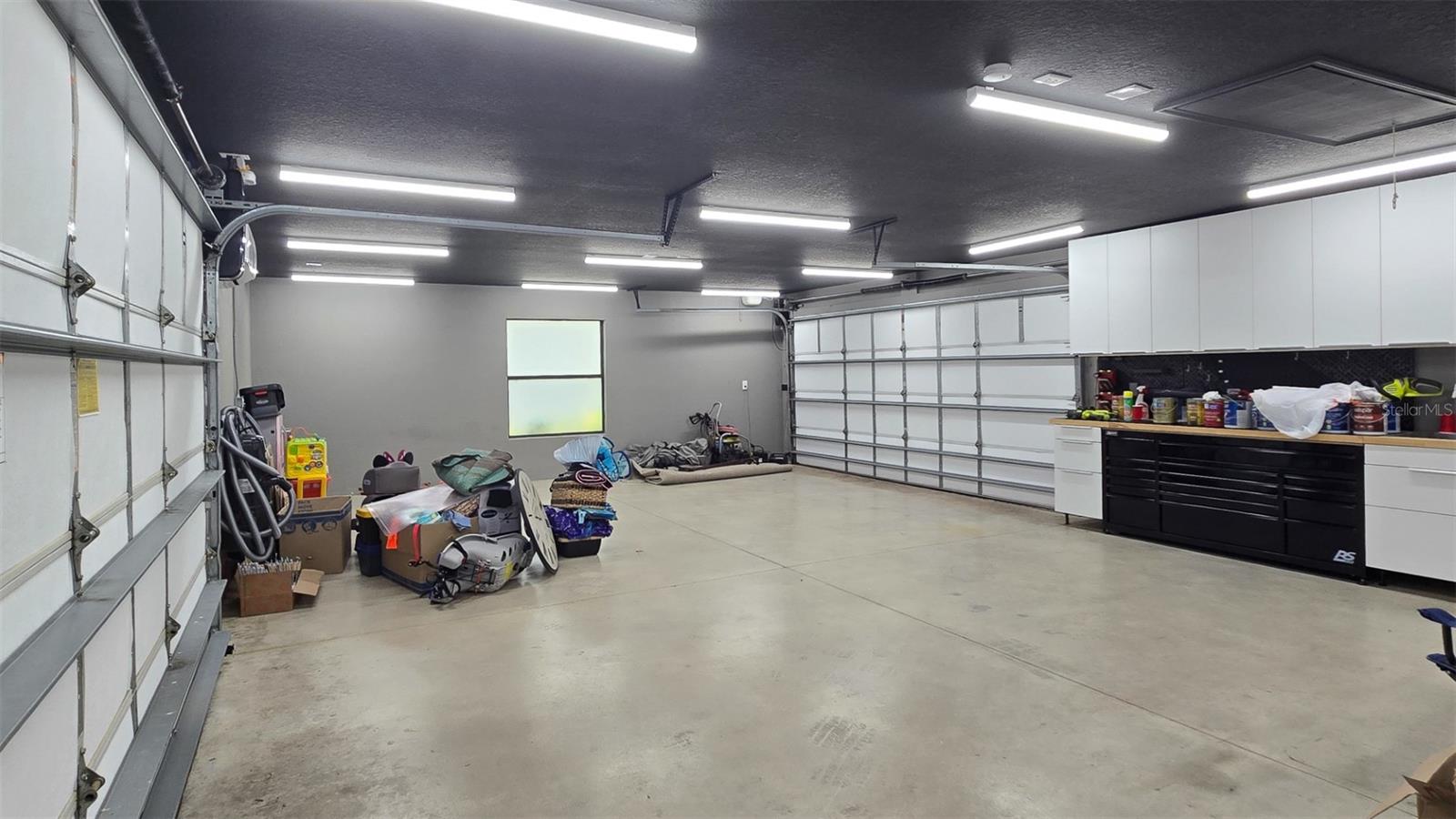 Image 40 of 50 For 4821 Falcon Boulevard