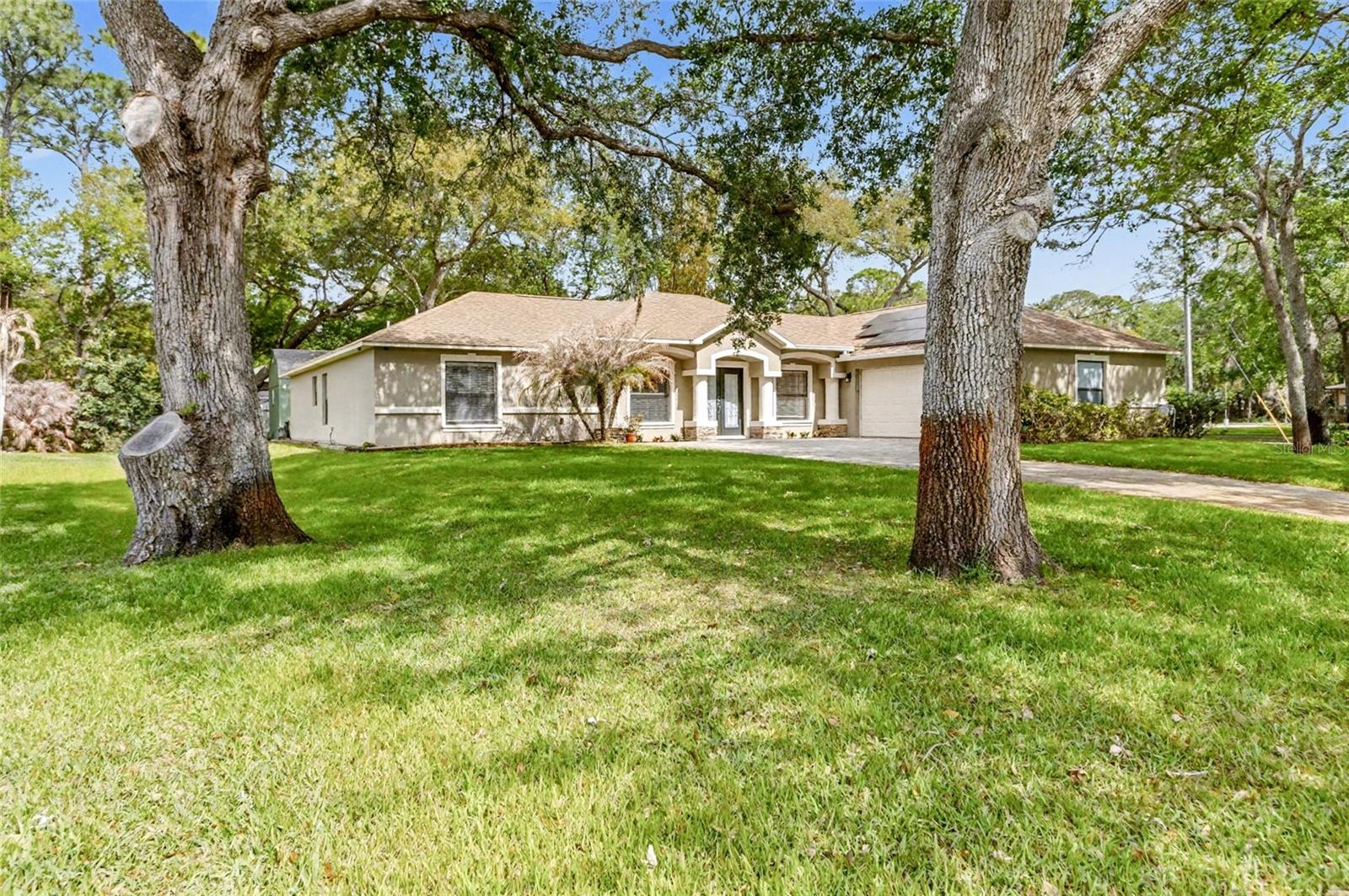 Image 44 of 50 For 4821 Falcon Boulevard