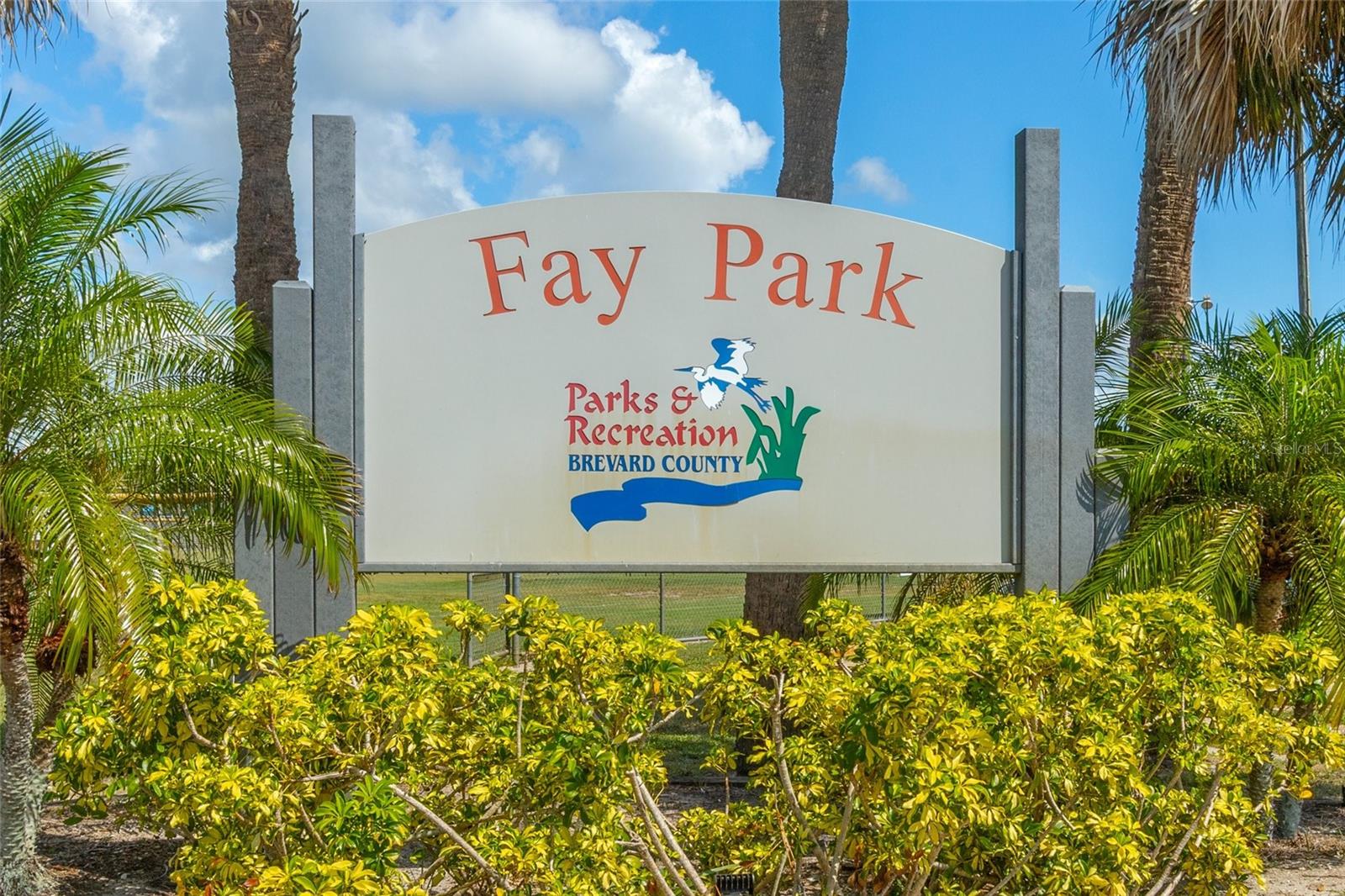 Image 45 of 50 For 4821 Falcon Boulevard