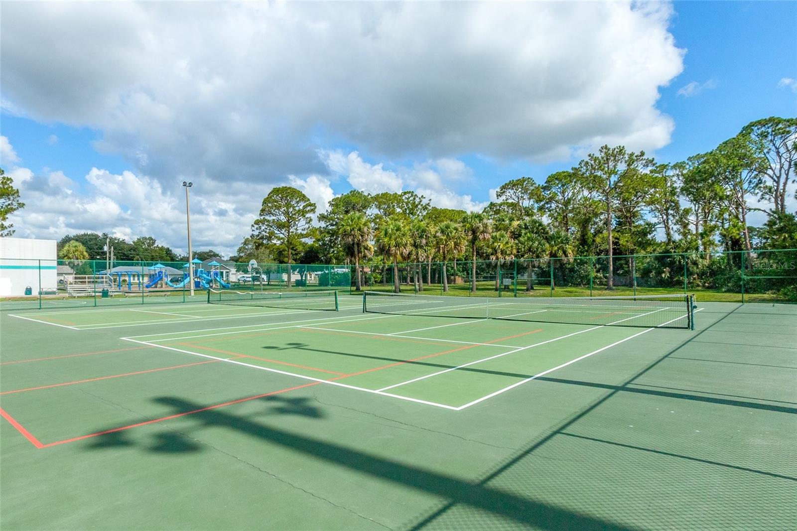 Image 46 of 50 For 4821 Falcon Boulevard