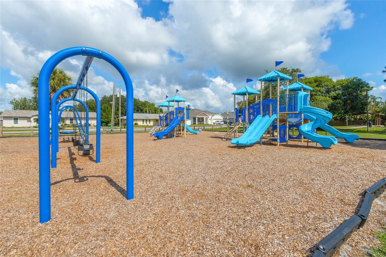 Image 48 of 50 For 4821 Falcon Boulevard