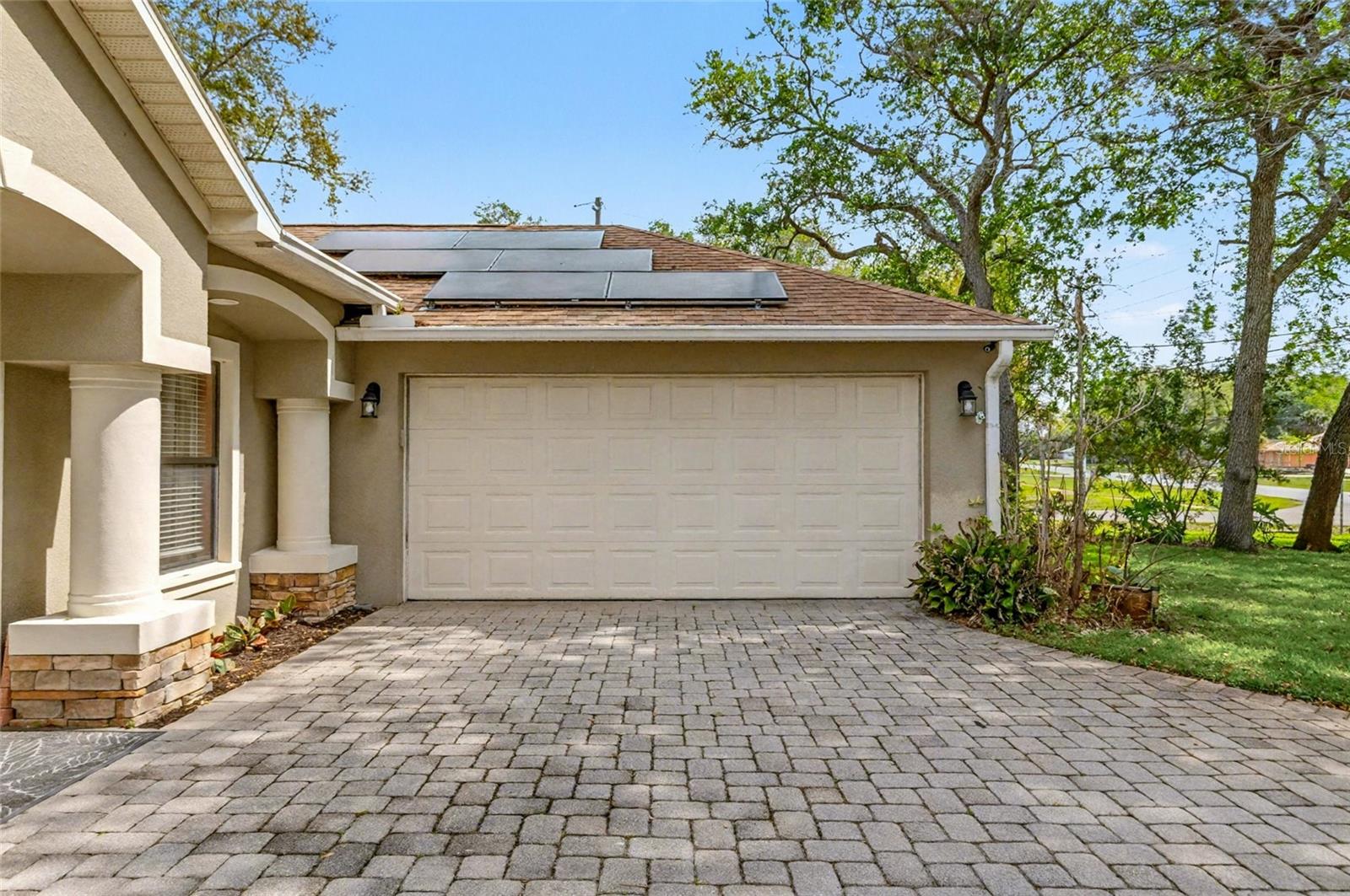 Image 5 of 50 For 4821 Falcon Boulevard