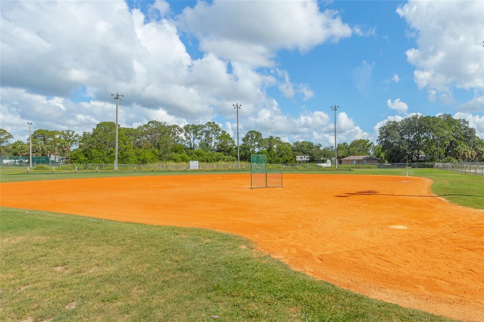 Image 50 of 50 For 4821 Falcon Boulevard