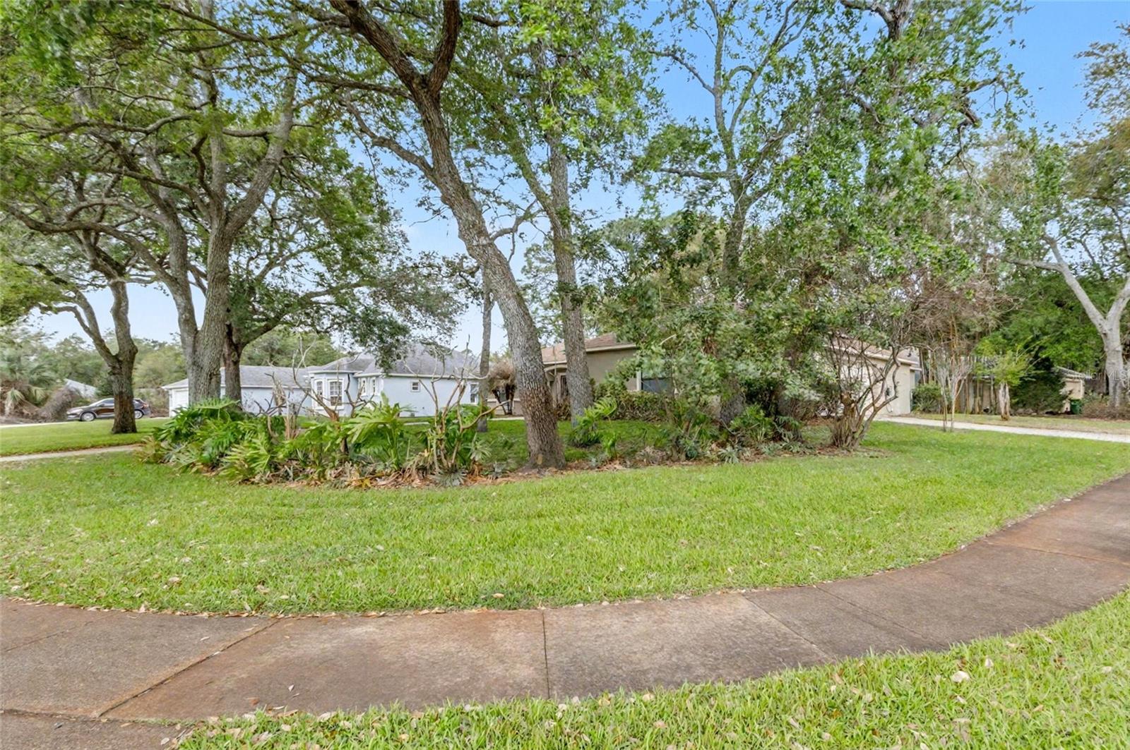 Image 6 of 50 For 4821 Falcon Boulevard