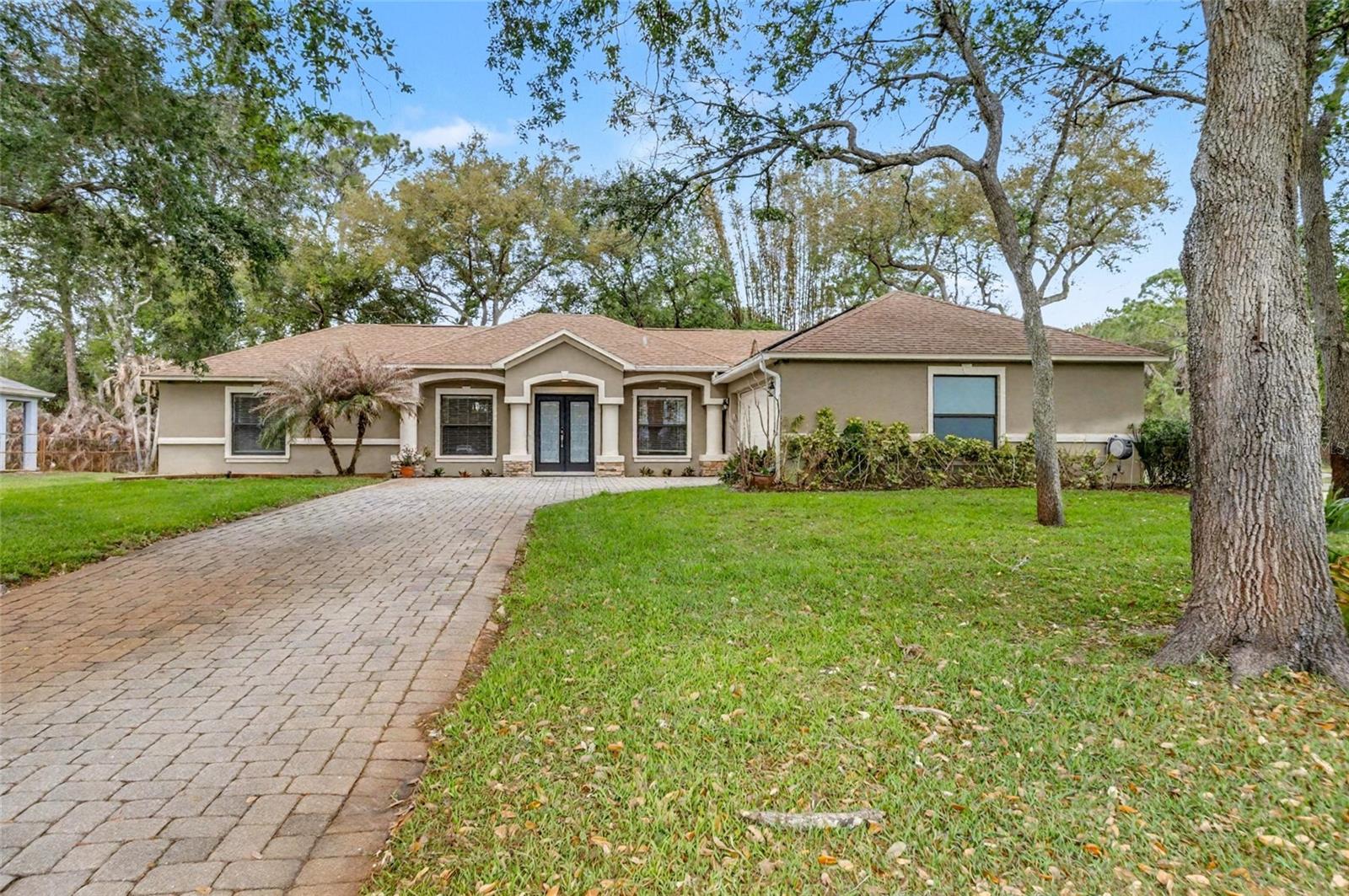 Image 7 of 50 For 4821 Falcon Boulevard