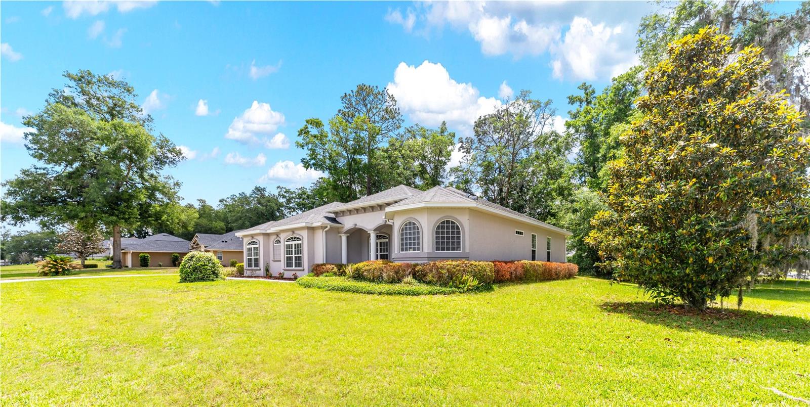 Details for 4518 33rd Place, OCALA, FL 34480