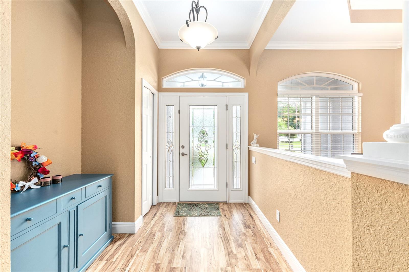 Image 6 of 45 For 4518 33rd Place