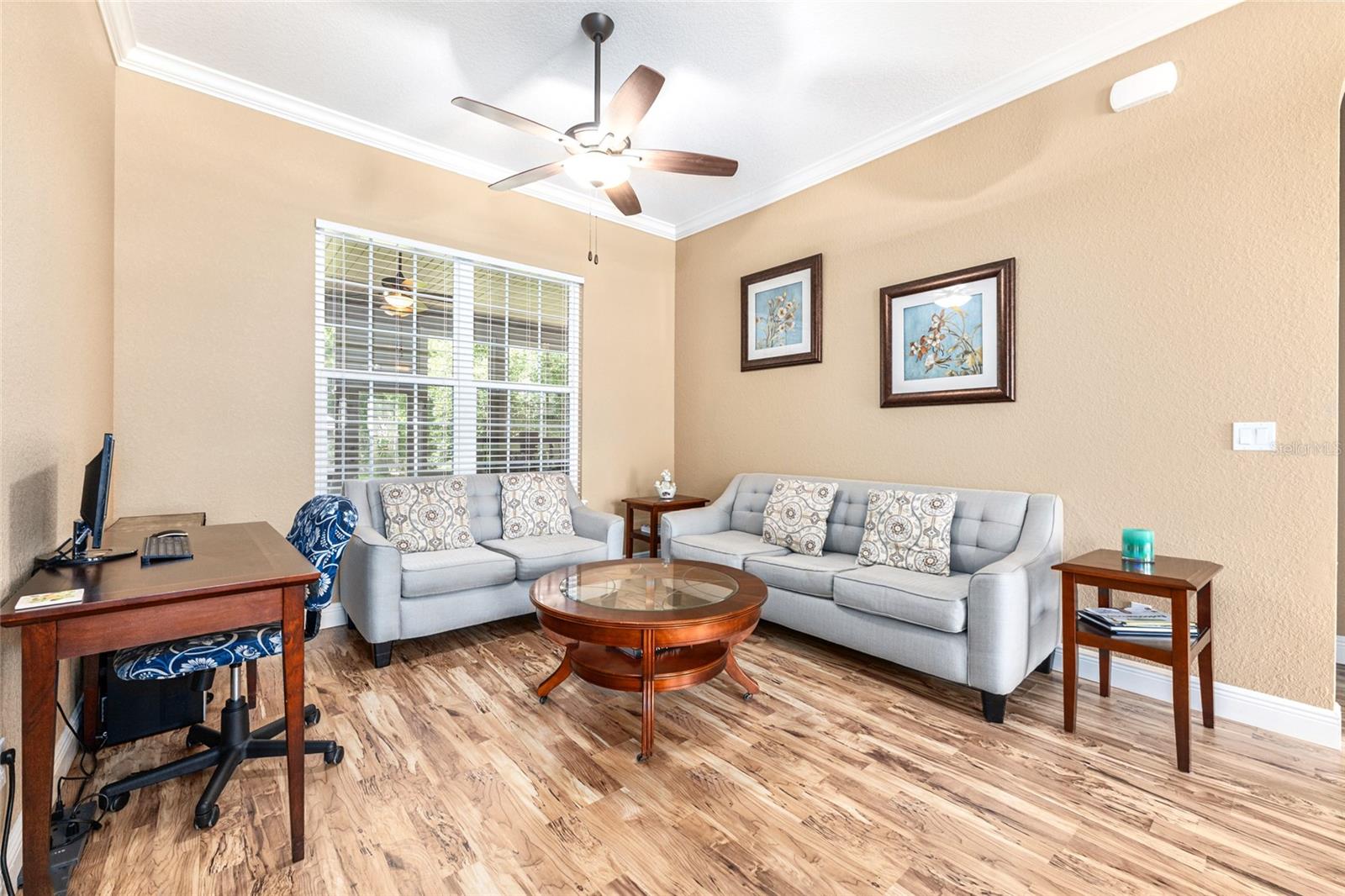 Image 7 of 45 For 4518 33rd Place