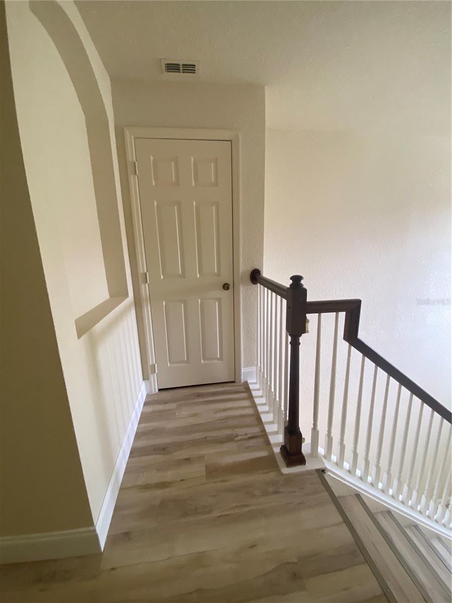 Image 10 of 28 For 2908 Grafton Drive