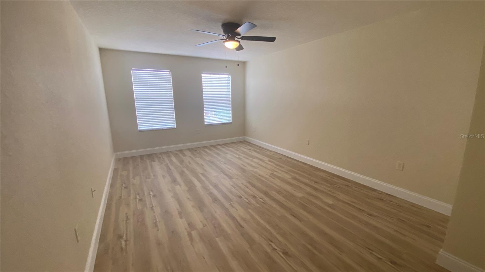 Image 11 of 28 For 2908 Grafton Drive