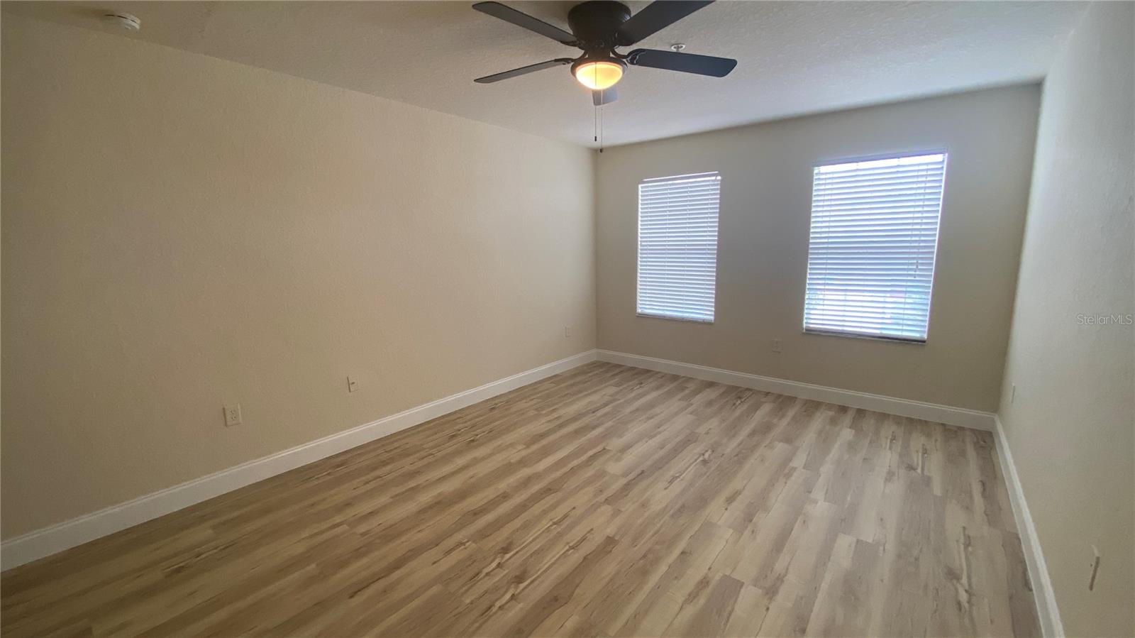 Image 12 of 28 For 2908 Grafton Drive