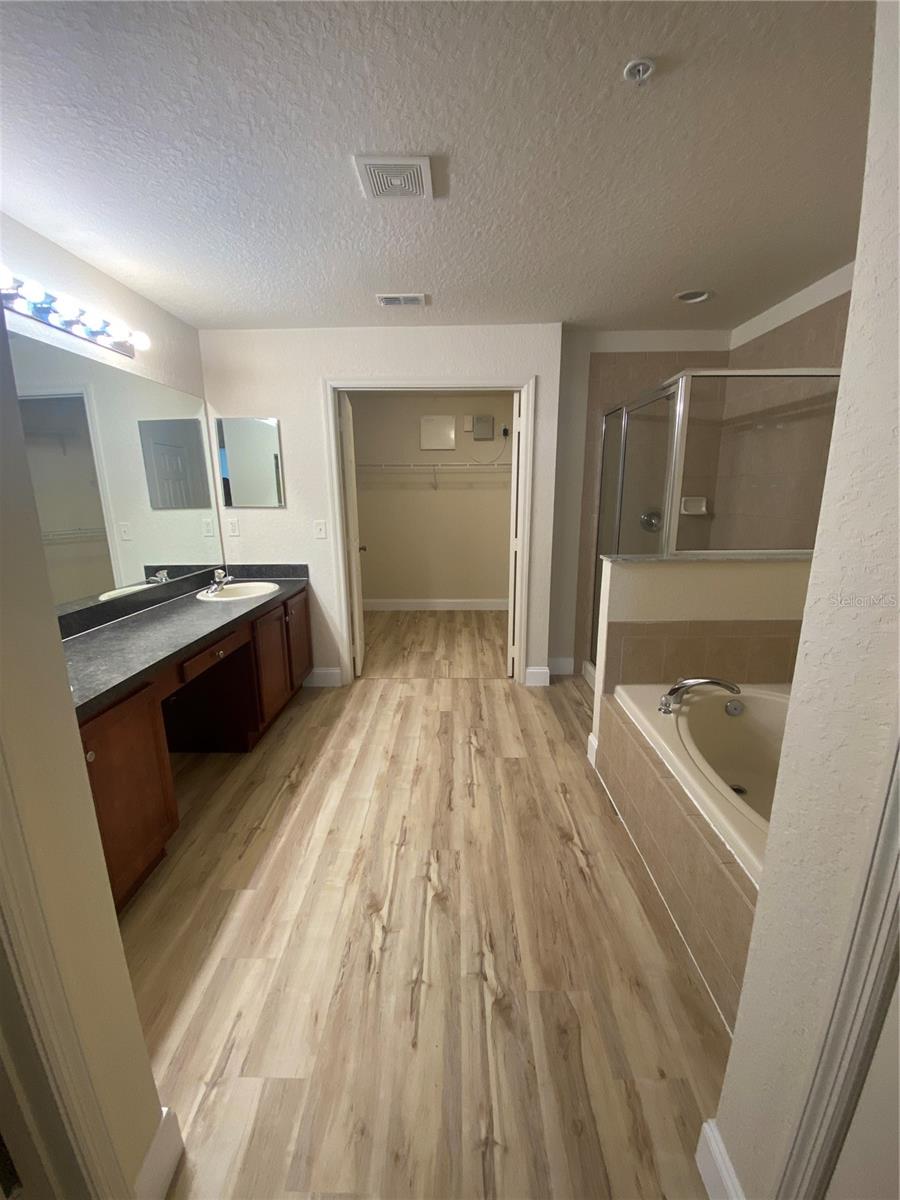 Image 13 of 28 For 2908 Grafton Drive