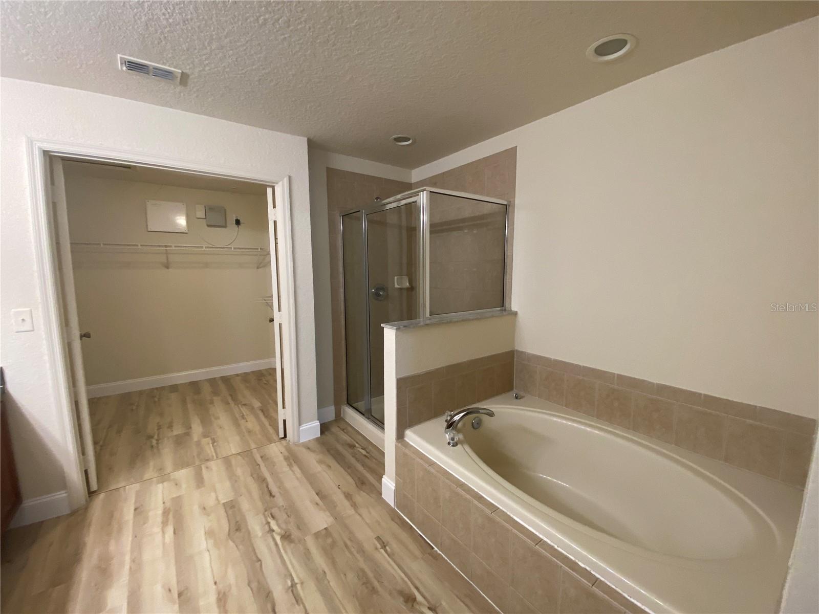 Image 14 of 28 For 2908 Grafton Drive