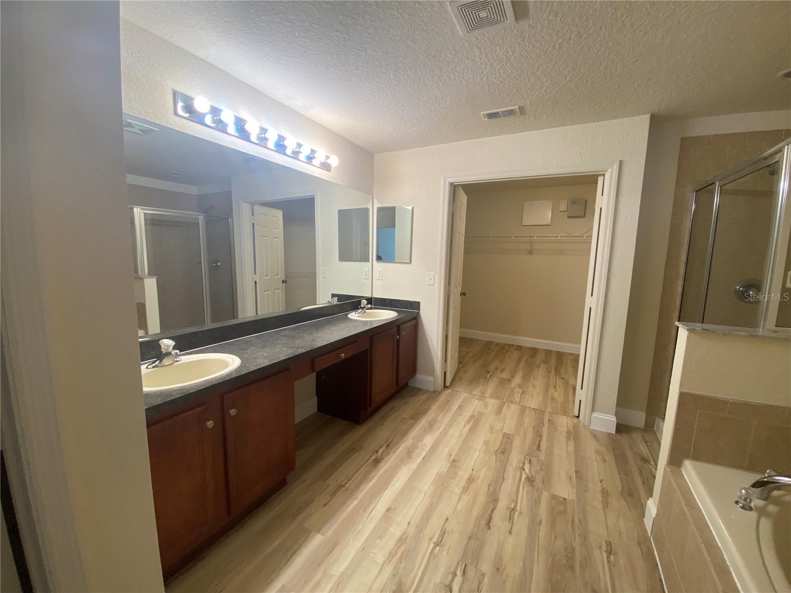 Image 15 of 28 For 2908 Grafton Drive