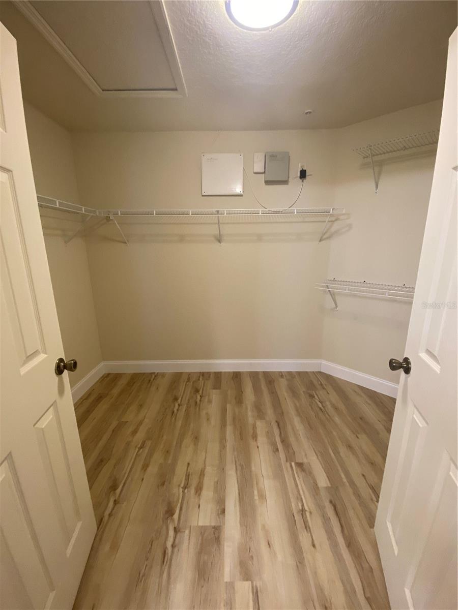 Image 16 of 28 For 2908 Grafton Drive