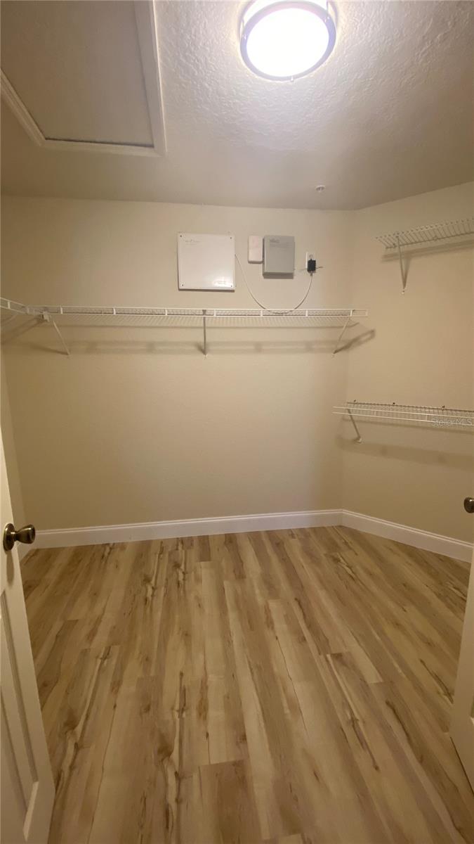 Image 17 of 28 For 2908 Grafton Drive