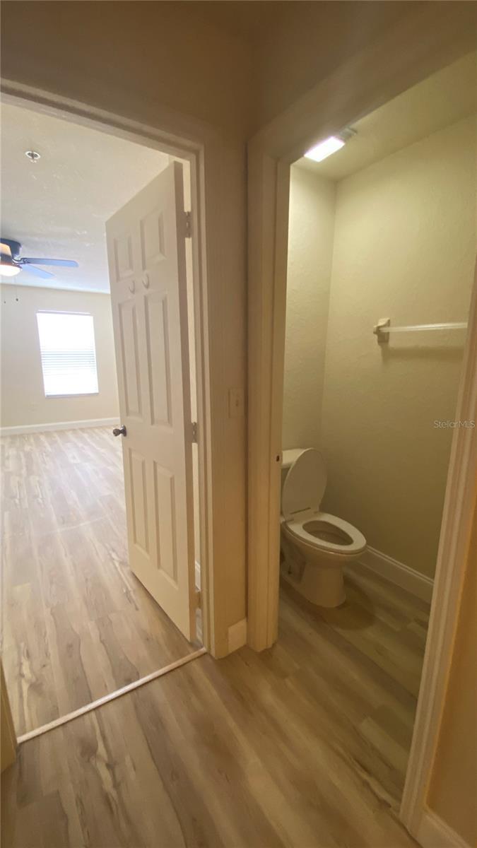 Image 18 of 28 For 2908 Grafton Drive