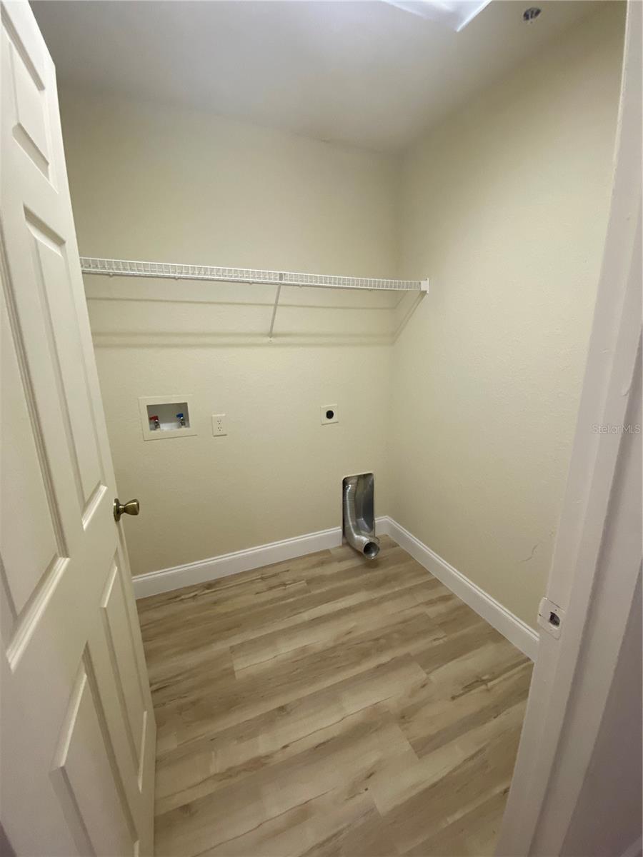 Image 19 of 28 For 2908 Grafton Drive