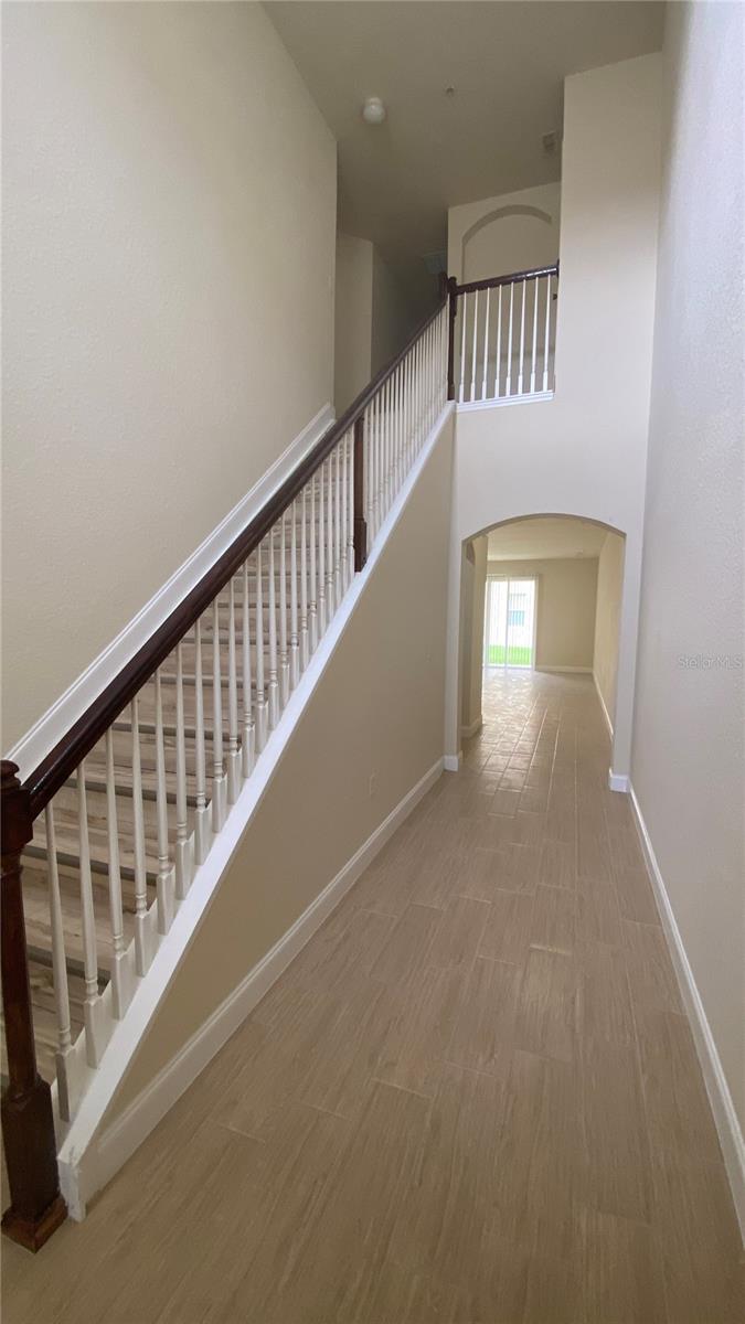 Image 2 of 28 For 2908 Grafton Drive