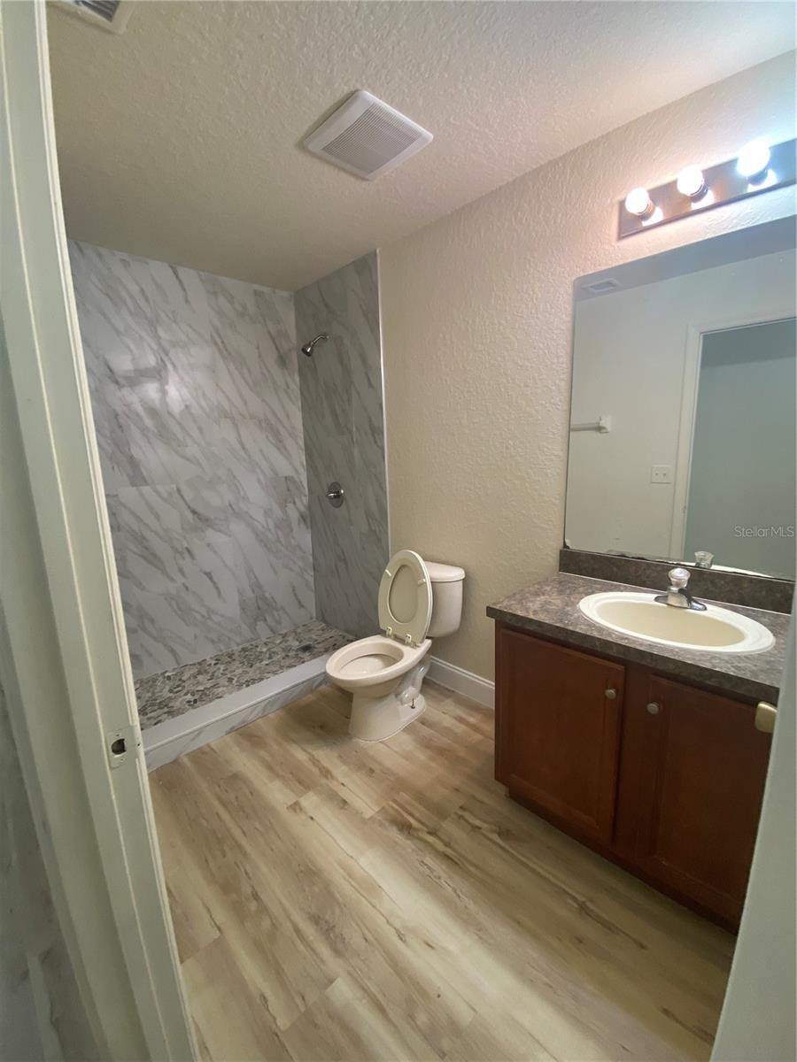 Image 20 of 28 For 2908 Grafton Drive