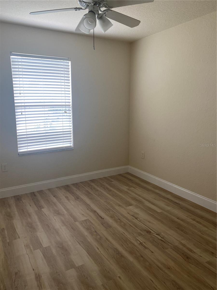 Image 21 of 28 For 2908 Grafton Drive