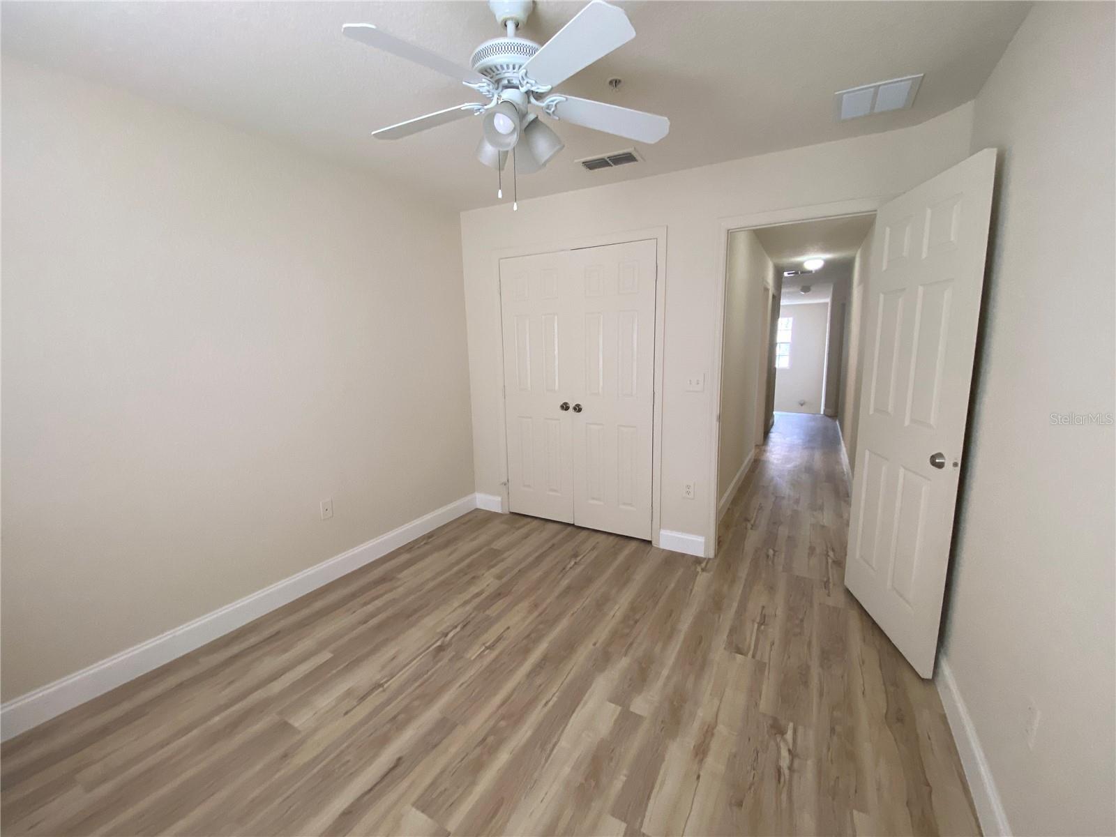 Image 22 of 28 For 2908 Grafton Drive