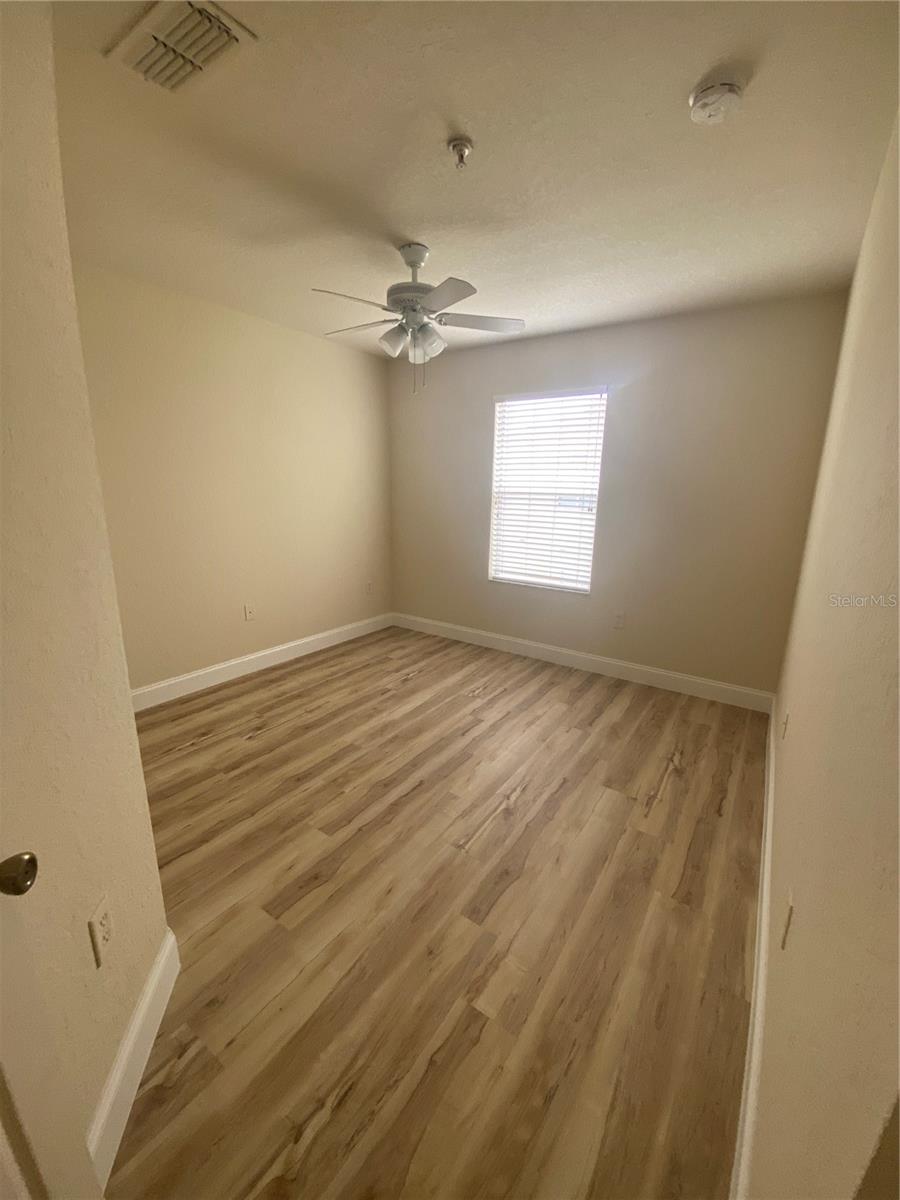 Image 23 of 28 For 2908 Grafton Drive