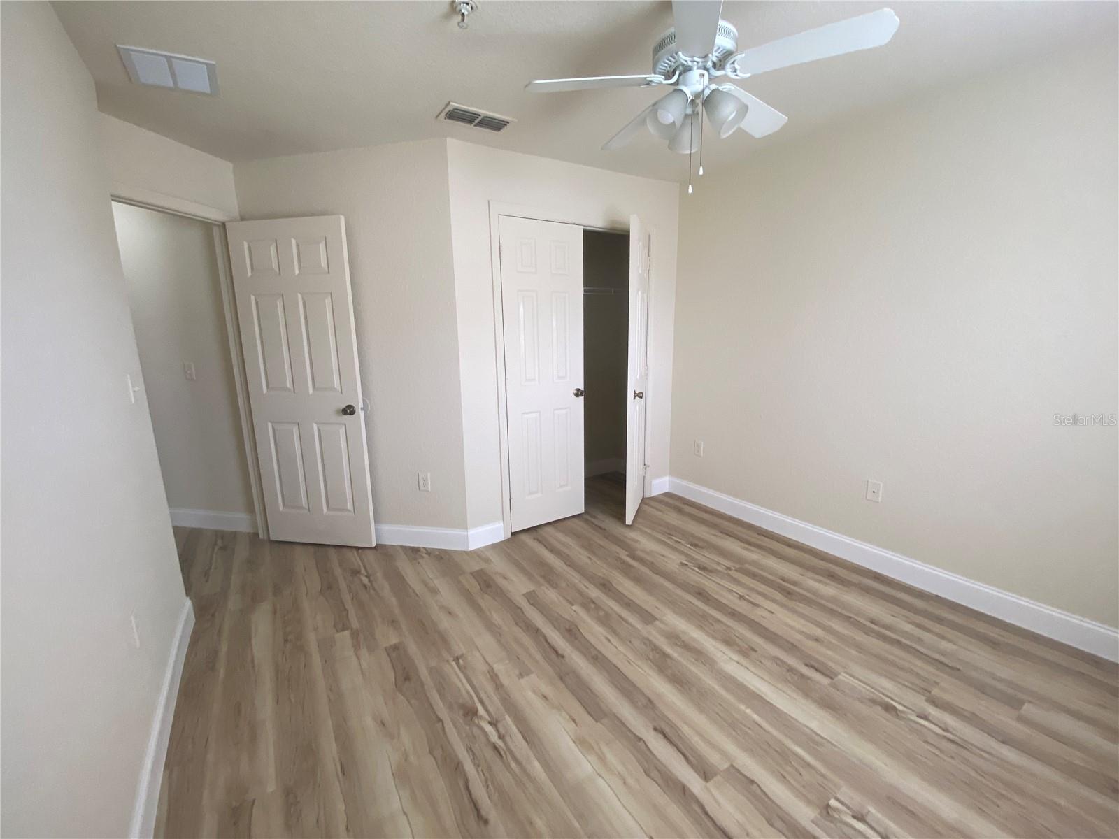 Image 24 of 28 For 2908 Grafton Drive